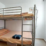 Cozy Apartment In Playa De Moncofa Apartamento *