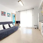 Cozy Apartment In Playa De Moncofa * Moncófar